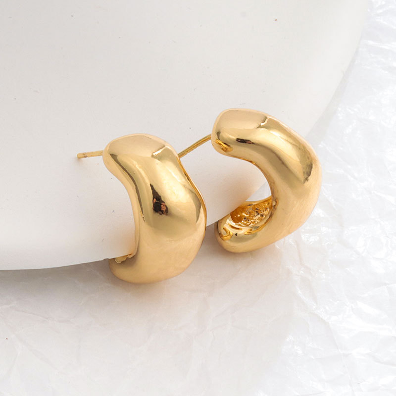 10:Yellow gold (ED792)