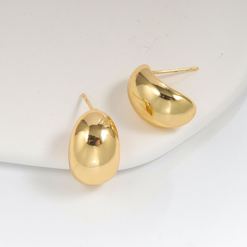 14:Yellow gold (ED793) small
