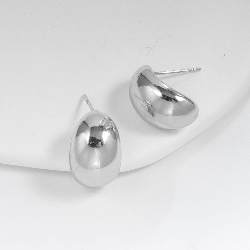 15:White Gold (ED793) small