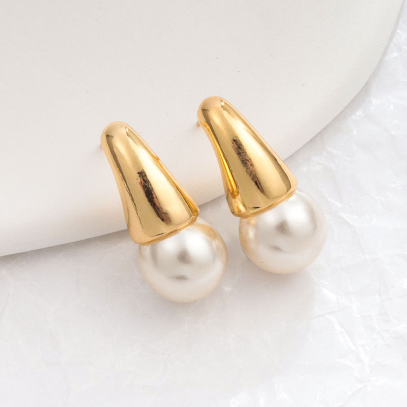 16:Yellow gold (ED794)