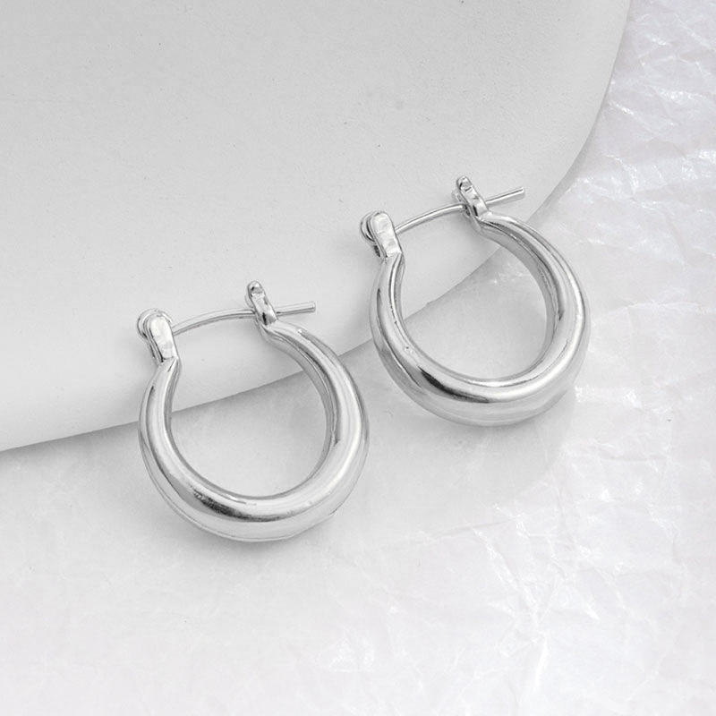 37:White Gold (ED803)