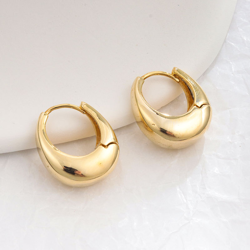 40:Yellow gold (ED805)