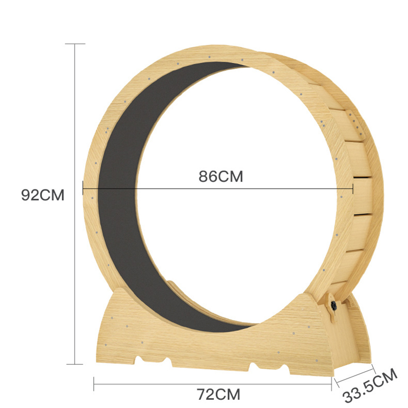S -environmental protection furniture Board