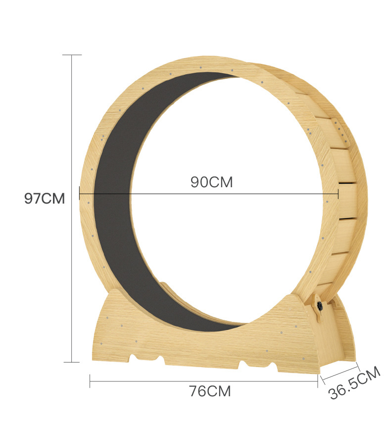 M -Environmental Protection Furniture Board