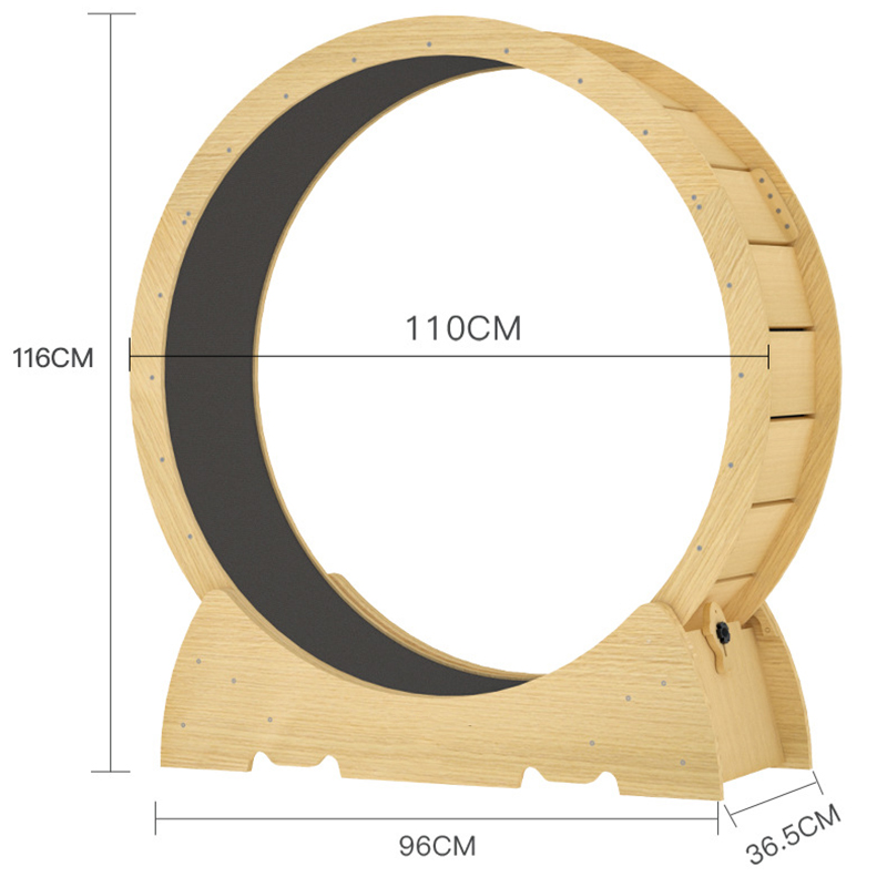 XL -environmental protection furniture Board