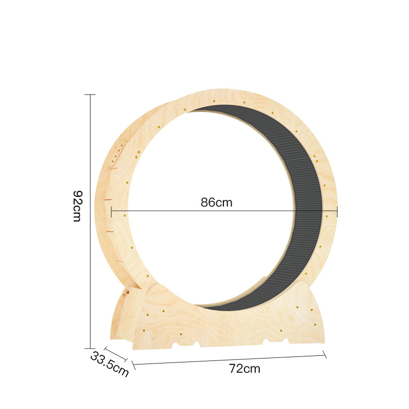 S -solid wood multilayer board