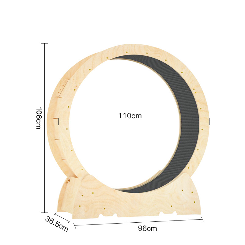 XL -solid wood multilayer board