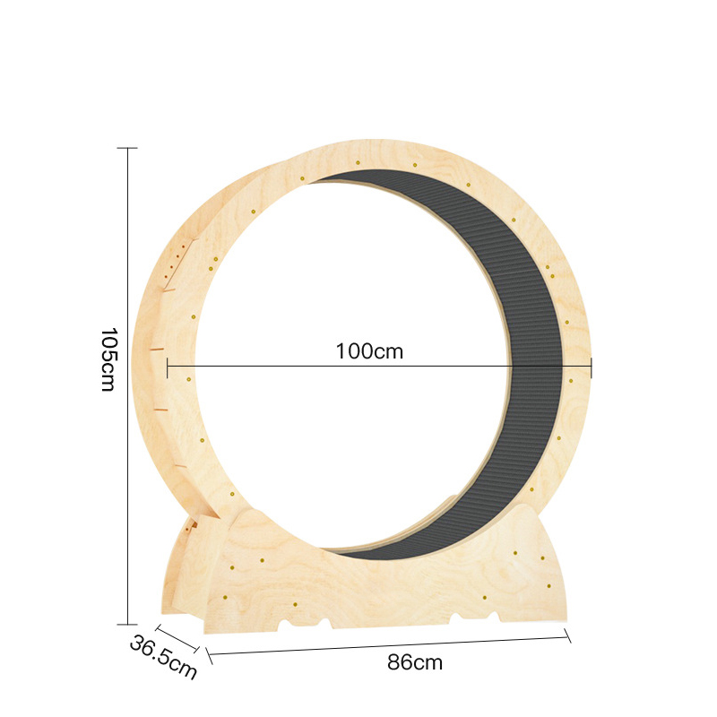 L -Solid Wood Multilayer Board