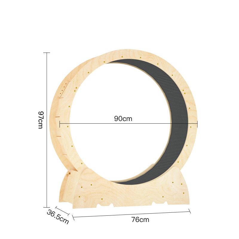 M -Solid Wood Multilayer Board