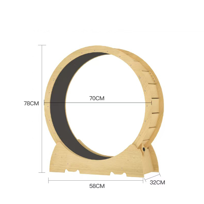 XS -environmentally friendly furniture board