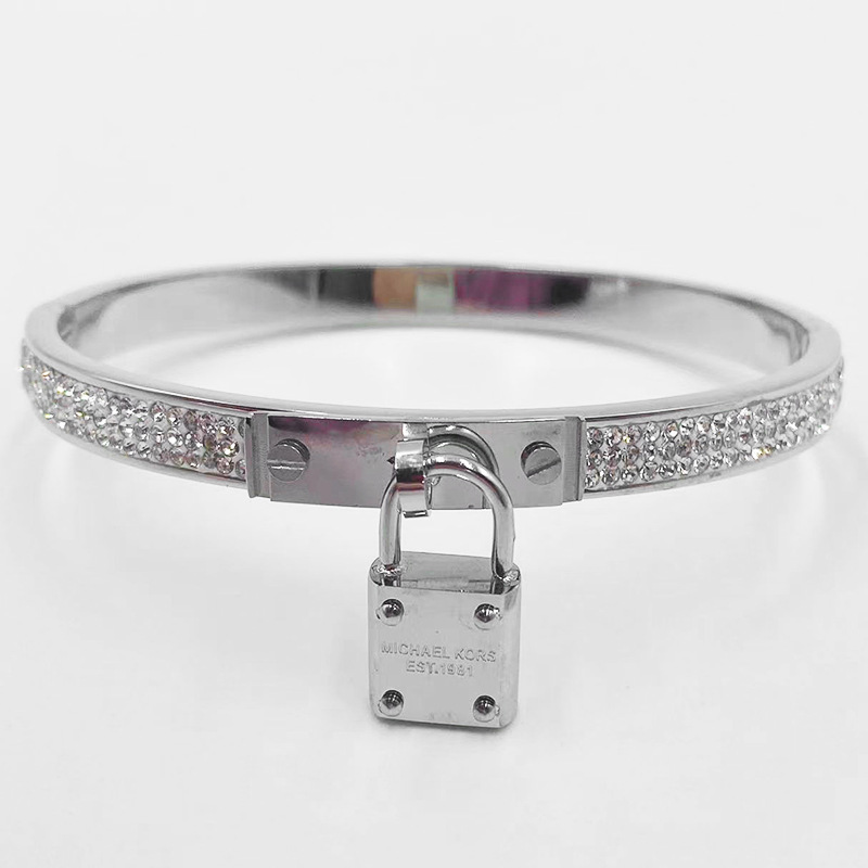 3 オリジナルカラー