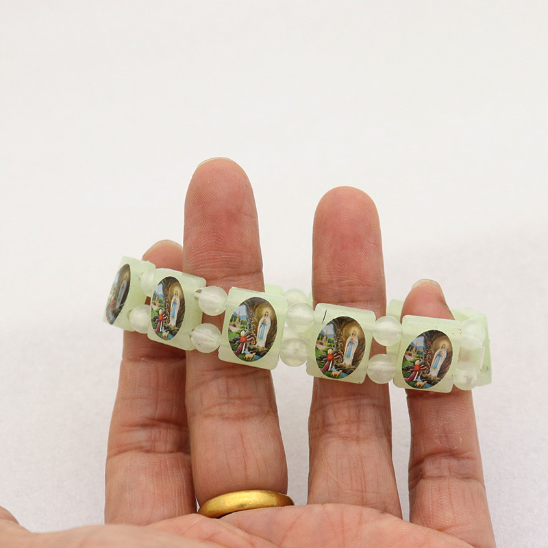 fluorescent green fluorescent green