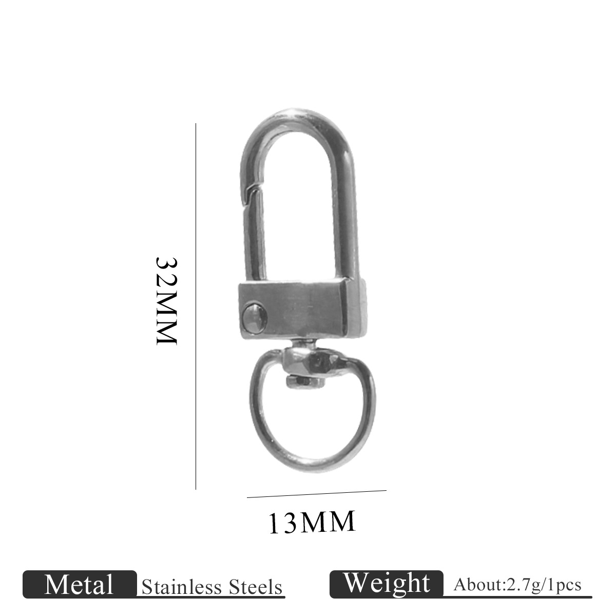 Glossy - steel color  以上翻译结果来自有