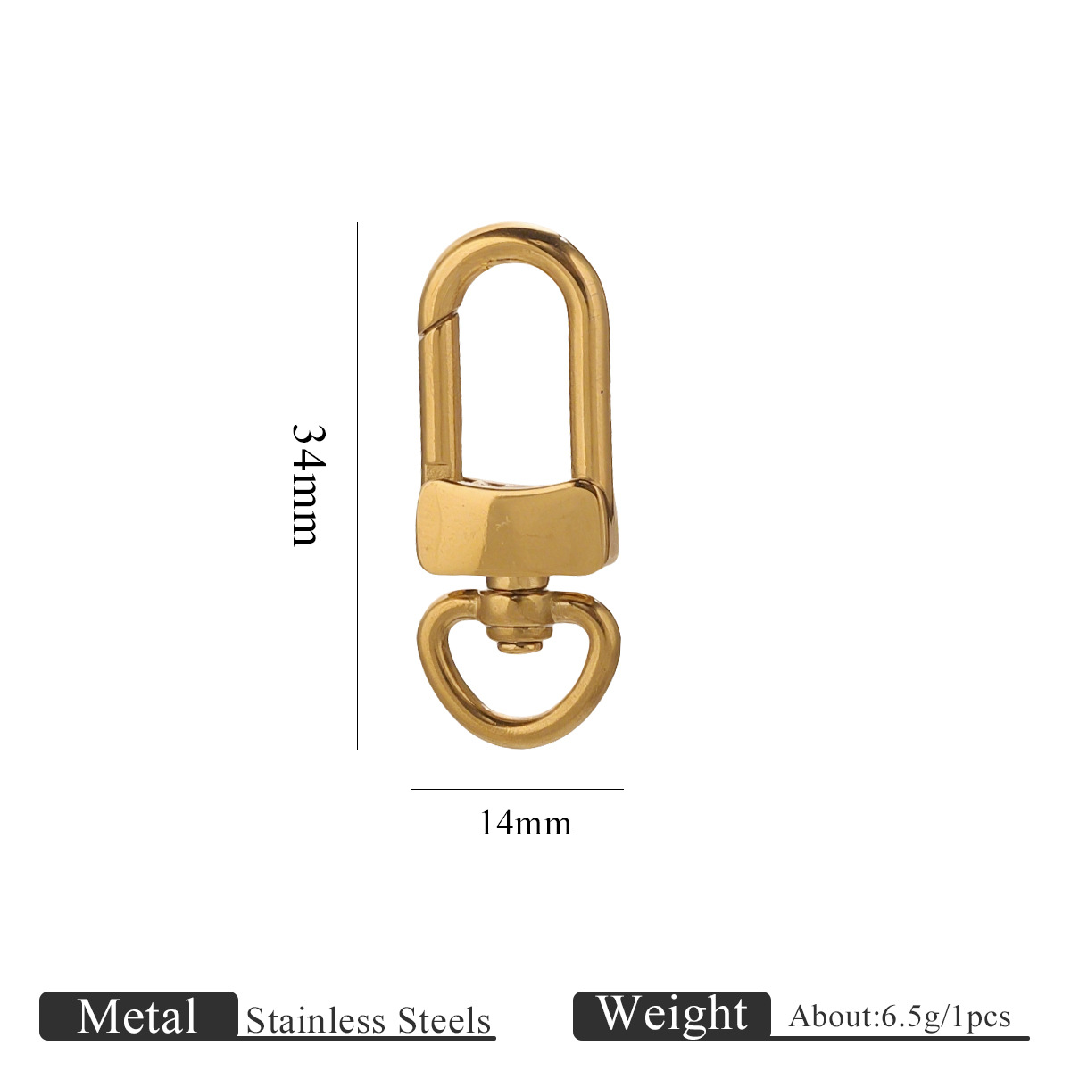 2:Fine polish - Gold