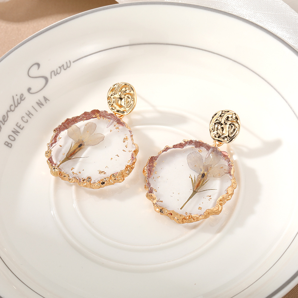 16:16# light blue flowers