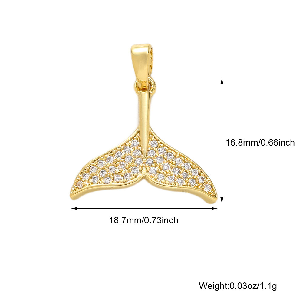 2:A51 zircon fishtail