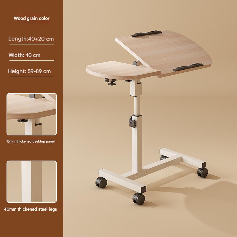 Wood grain color (40 20)*40 t01