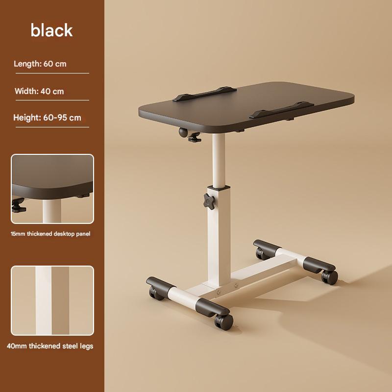 (deluxe edition) black 60*40 305