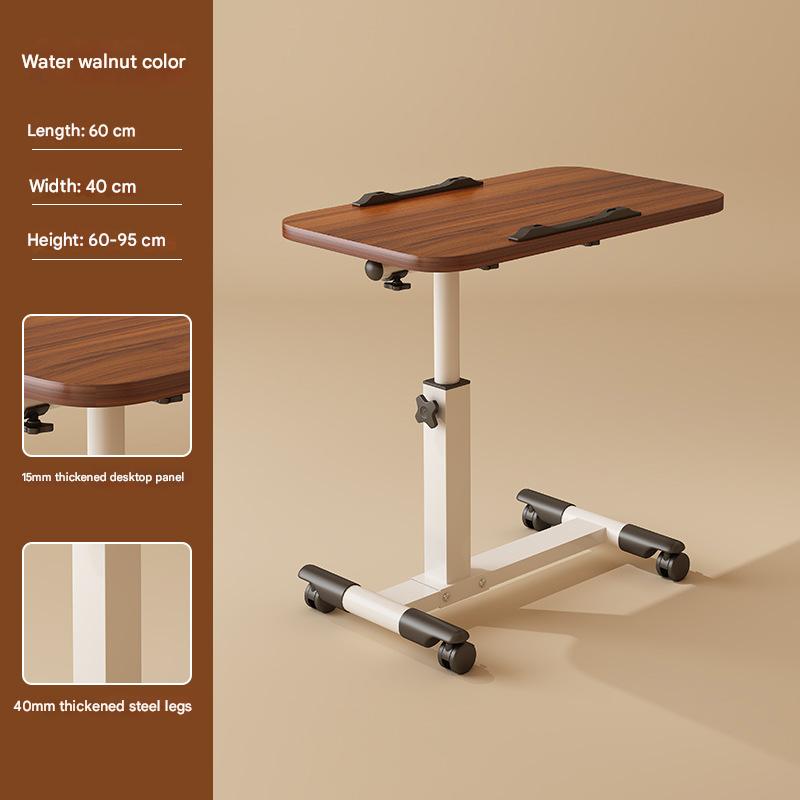 (deluxe edition) water walnut color 60*40 305