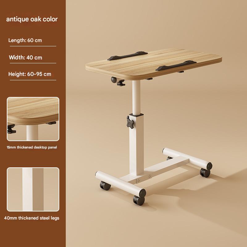 Ancient oak color 60*40 t02