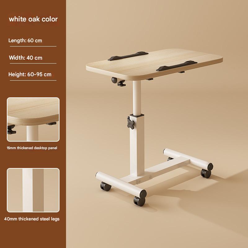 Maple color 60*40 t02