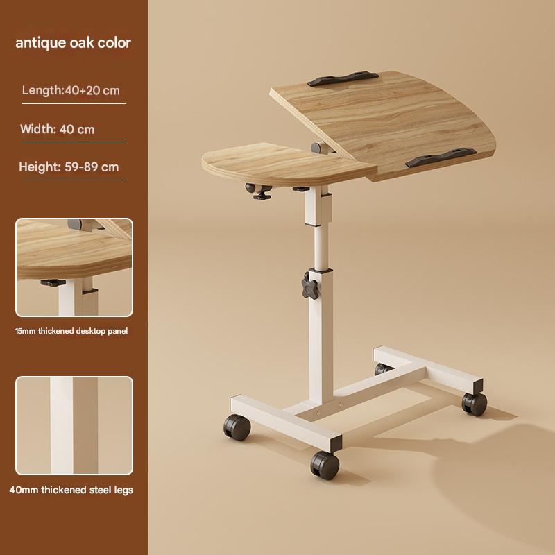 Ancient oak color (40 20)*40 t01