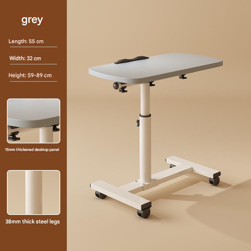 Silver gray 55x32 q3