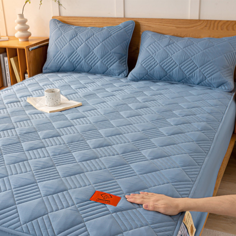 Elegant Rhyme-Elegant Blue