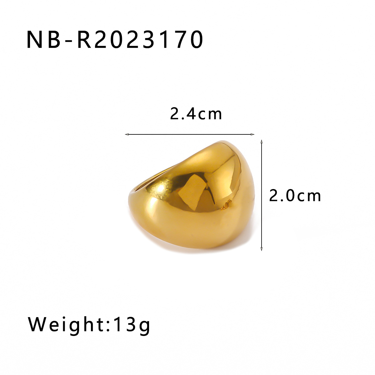 1:NB-R2023170