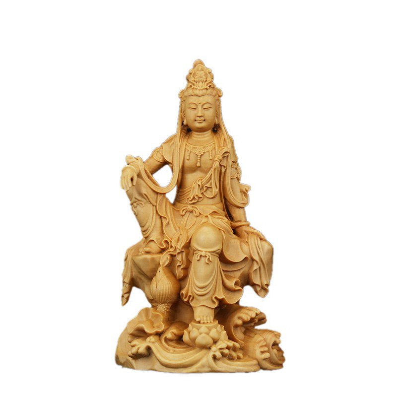 Large (length 7 * width 5.5 * height 13.5cm)