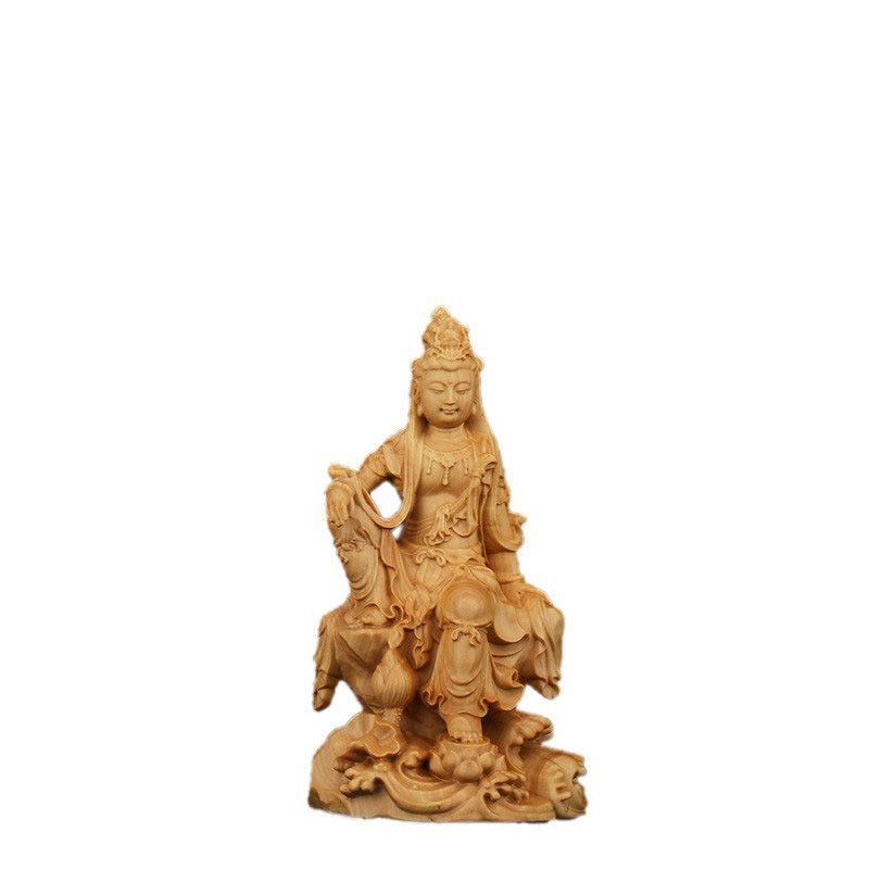 Small (length 5.5 * width 5 * height 10cm)