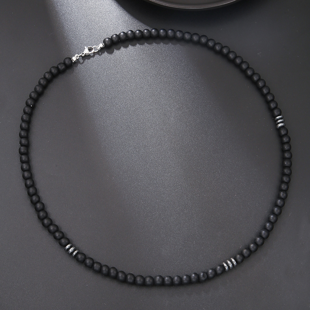 3:Zj10560 black matte