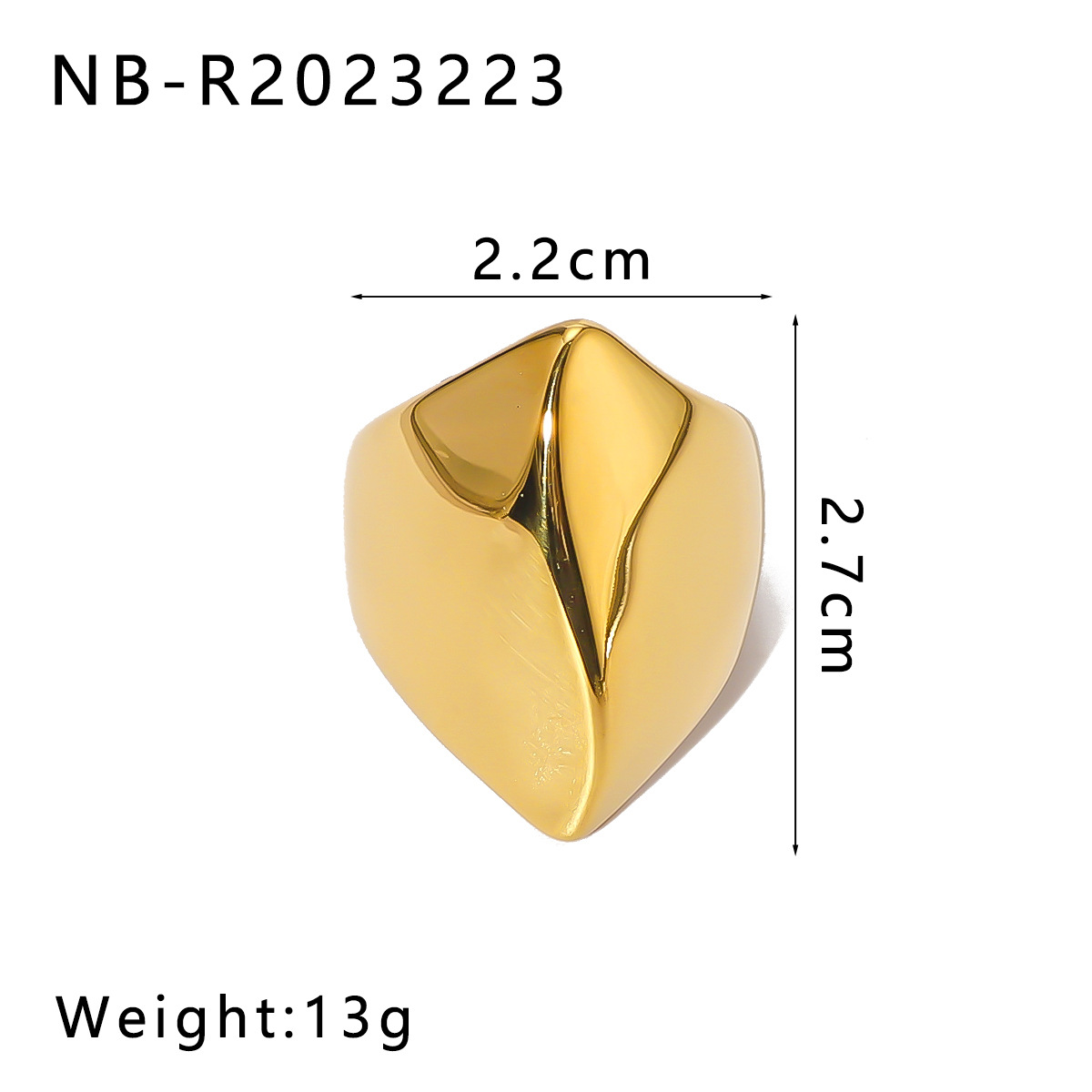 1:NB-R2023223