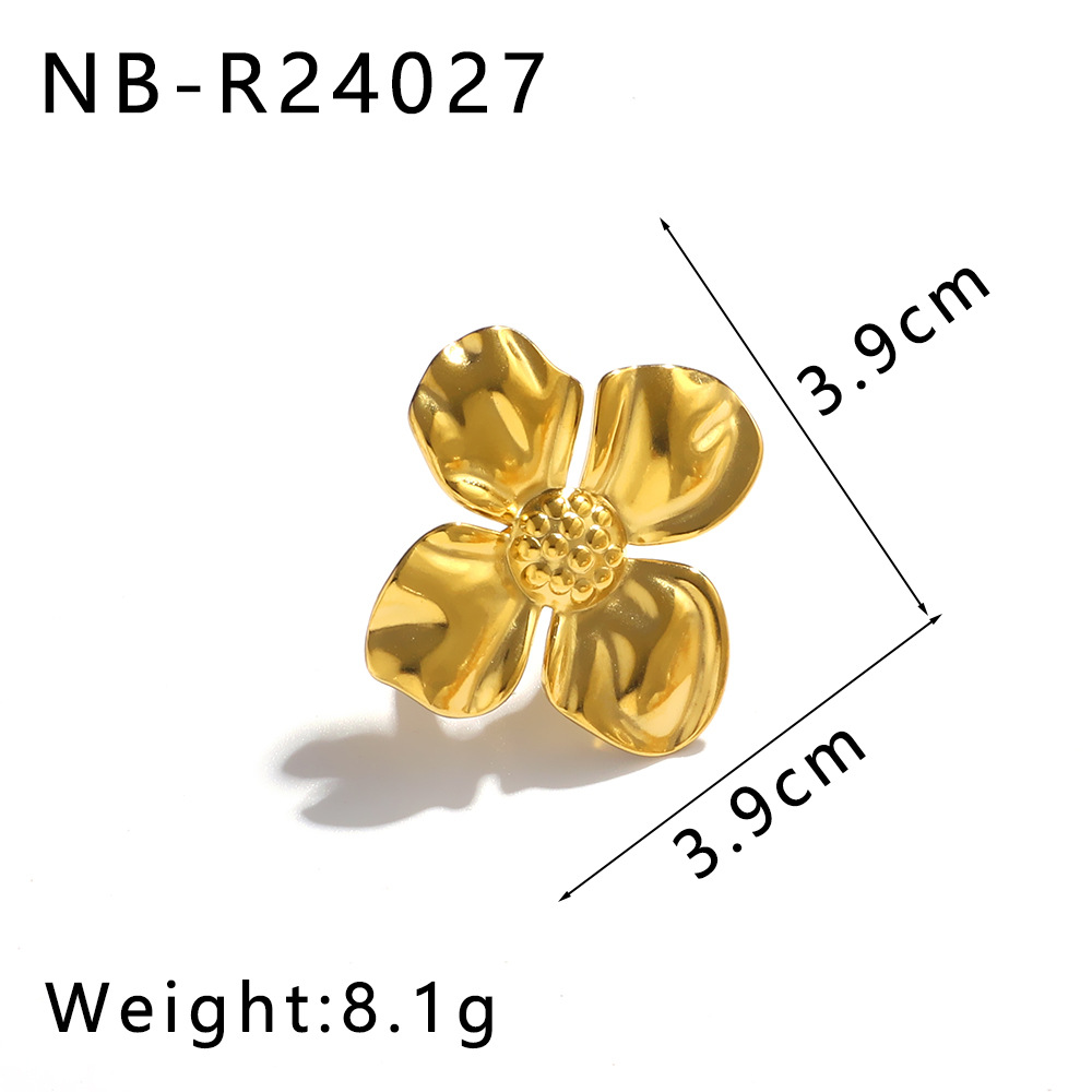 1:NB-R24027