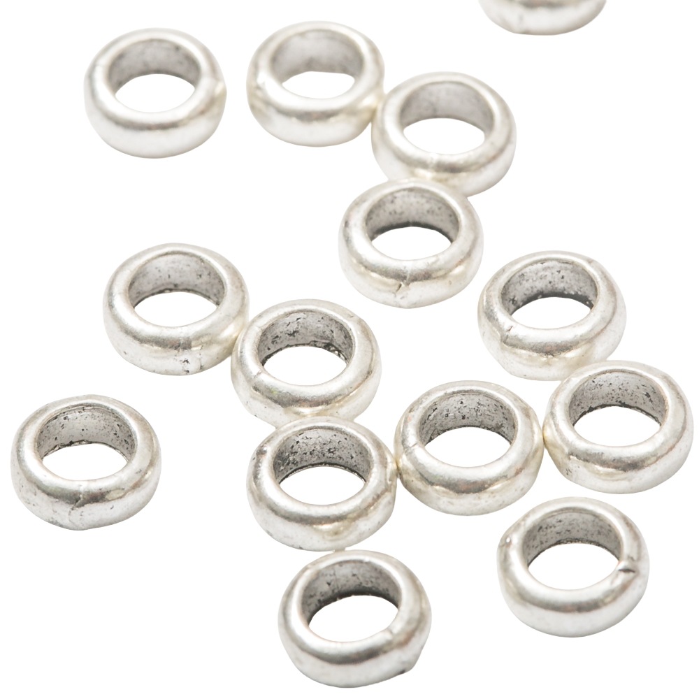 2:Ancient silver 7*7