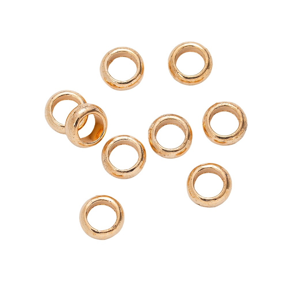 3:Kc gold 7mm