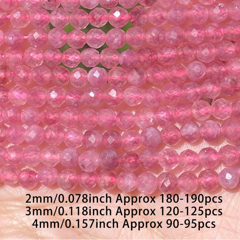 2mm hard cutting See pictures