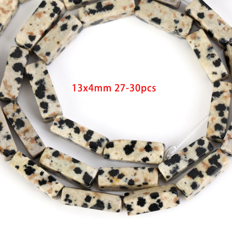 4x13mm rectangular column  See pictures