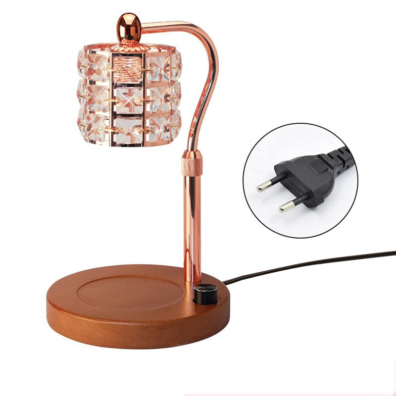 03 Dimming US Standard