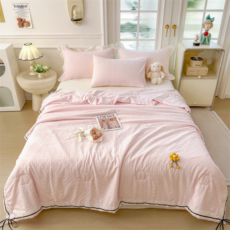 Small flower-sakura pink