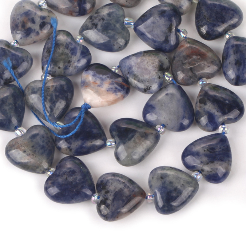 Sodalite 14mm