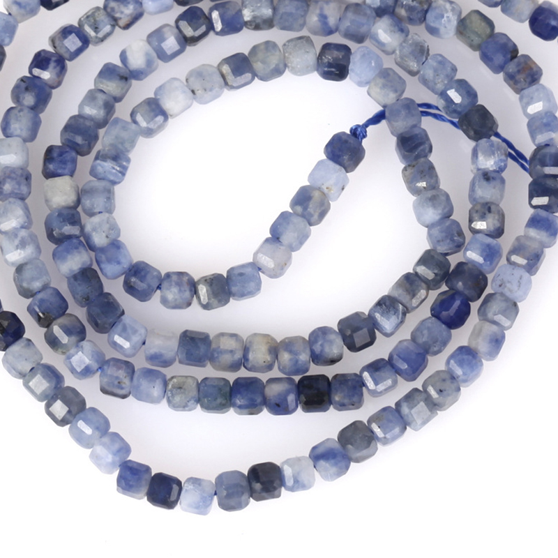 5/blue sport stone pierre bleue du sport