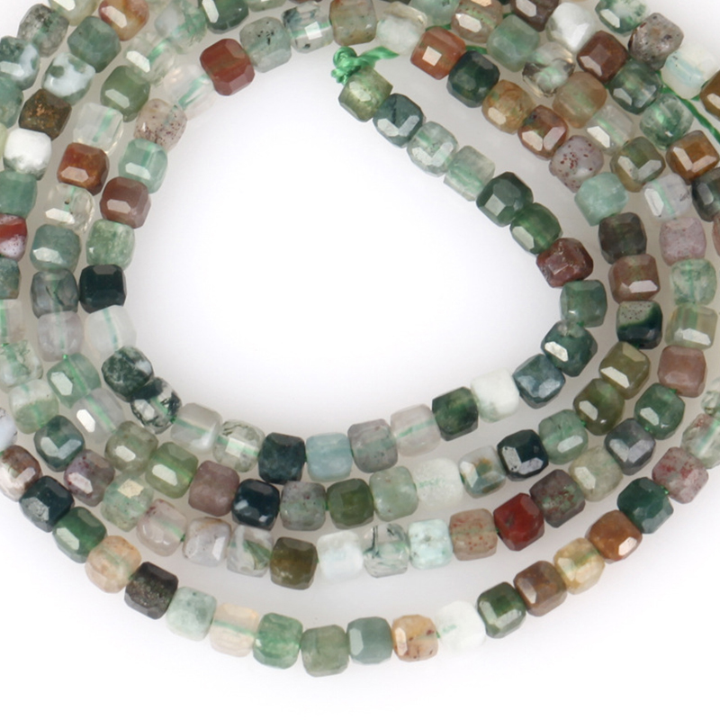 7/India agate Inde agate