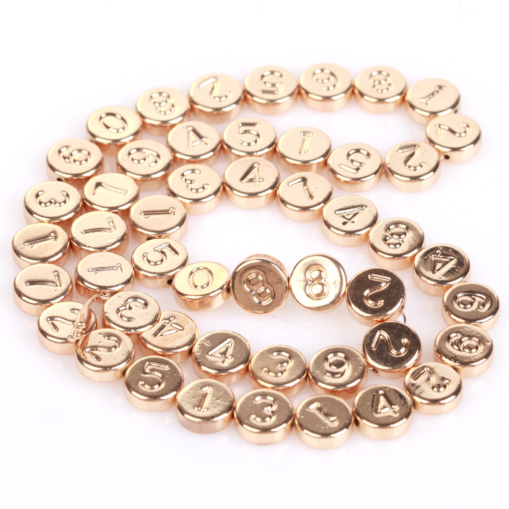 6:random number kc gold