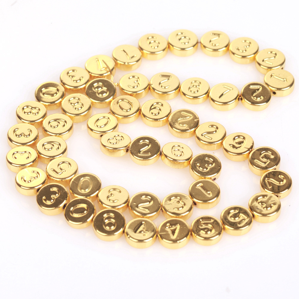 7:random digital gold