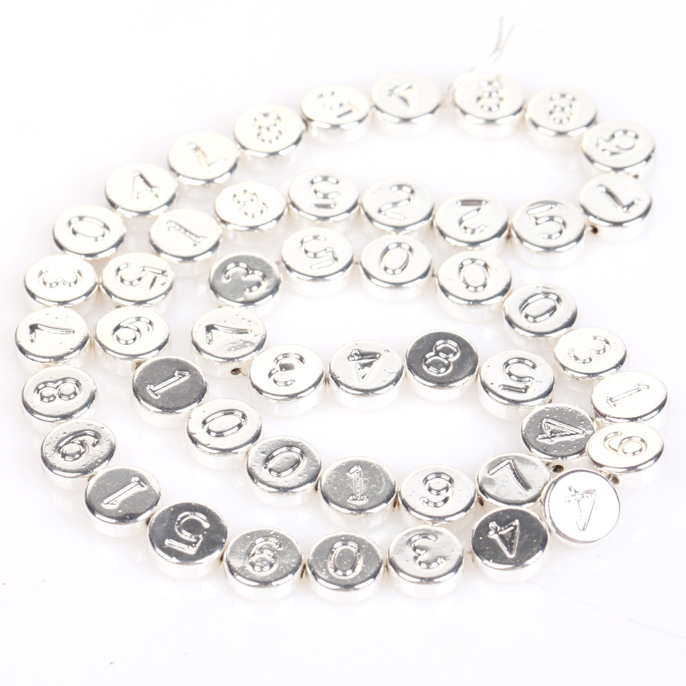 8:random number silver