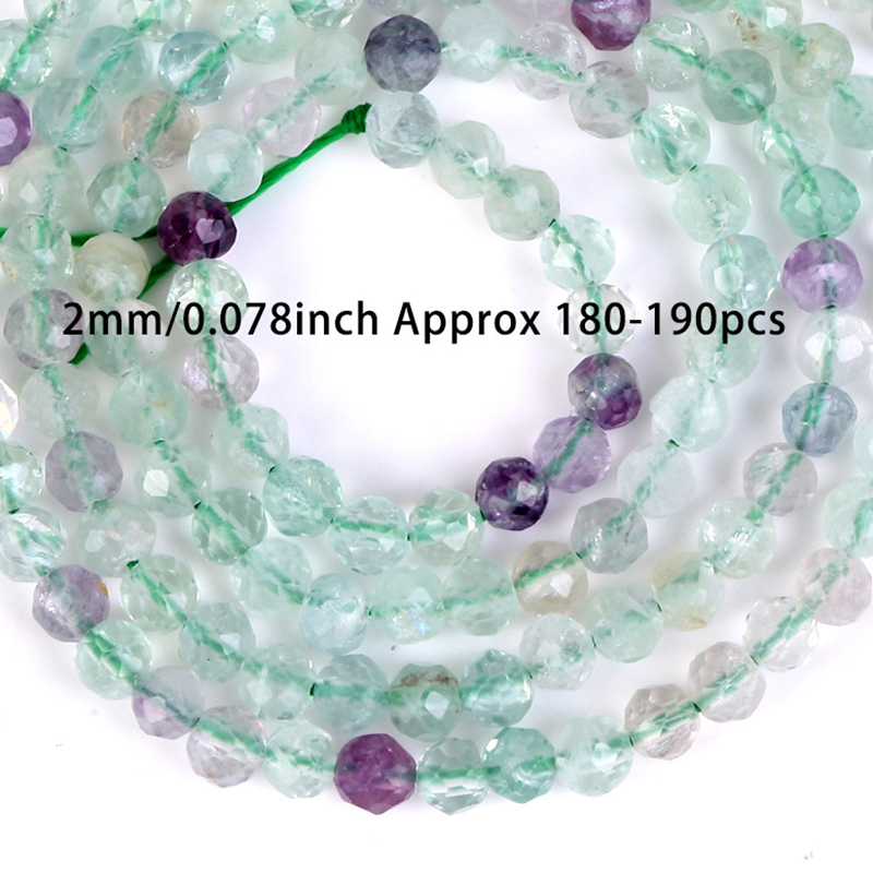 13:2mm hard drive sectioned green fluorite