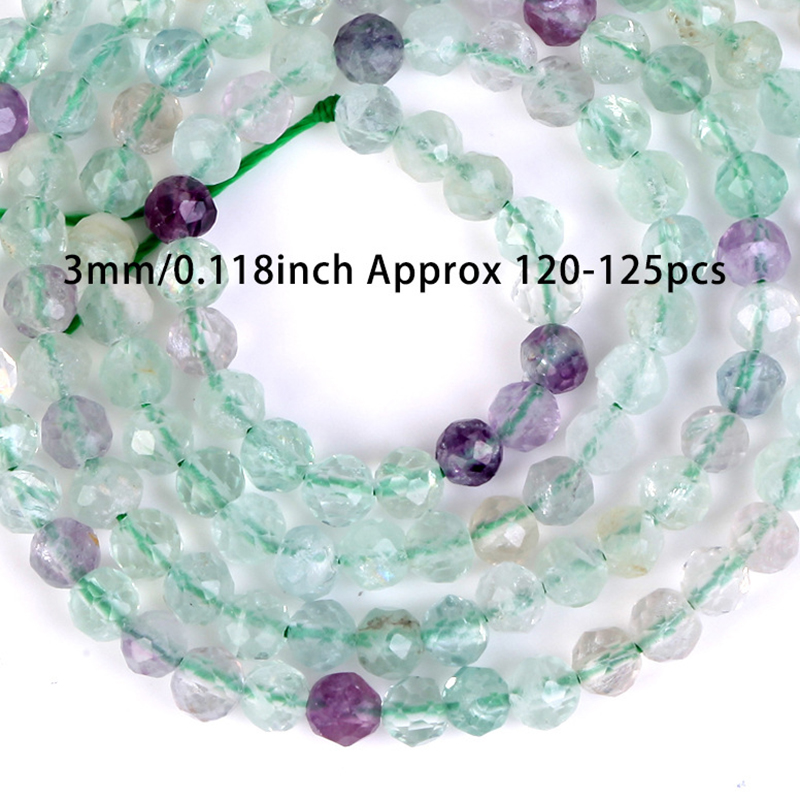 14:3mm hard drive sectioned green fluorite