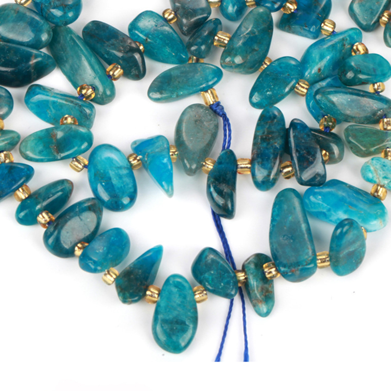 Apatite 10-30mm