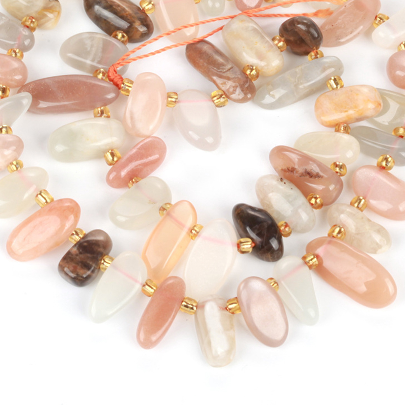 Colorful moonlight 10-30mm